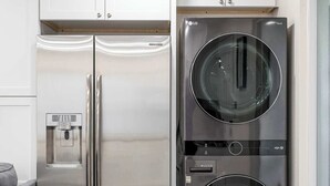 2 habitaciones y acceso a internet 