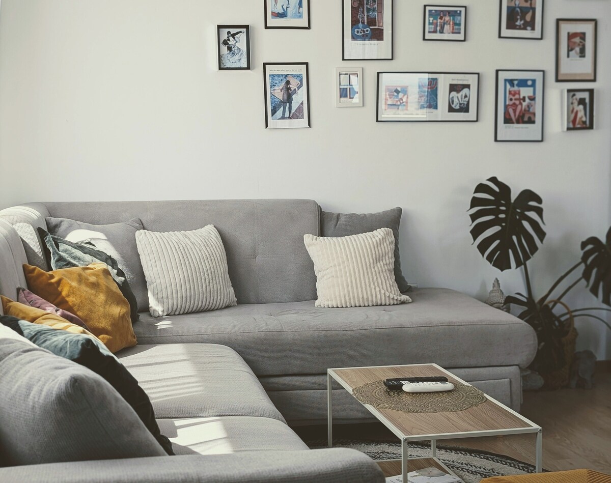 Image de profil de lâhĂŽte