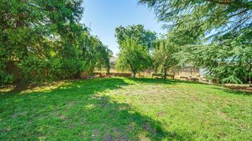 ํ์ฐ์ค (3 Bedrooms) | ๋ด๋ถ