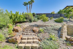 House (6 Bedrooms) | Interior - Outdoor Oasis! Luxe Hilltop Home in San Marcos (San Marcos)