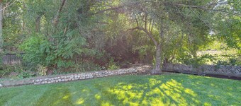 Apt 3 Mi to Dtwn Ogden! Pet-friendly Backyard