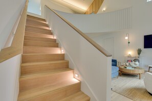 Hus (3 Bedrooms) | Innvendig