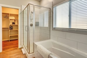 Casa (4 Bedrooms) | Interior