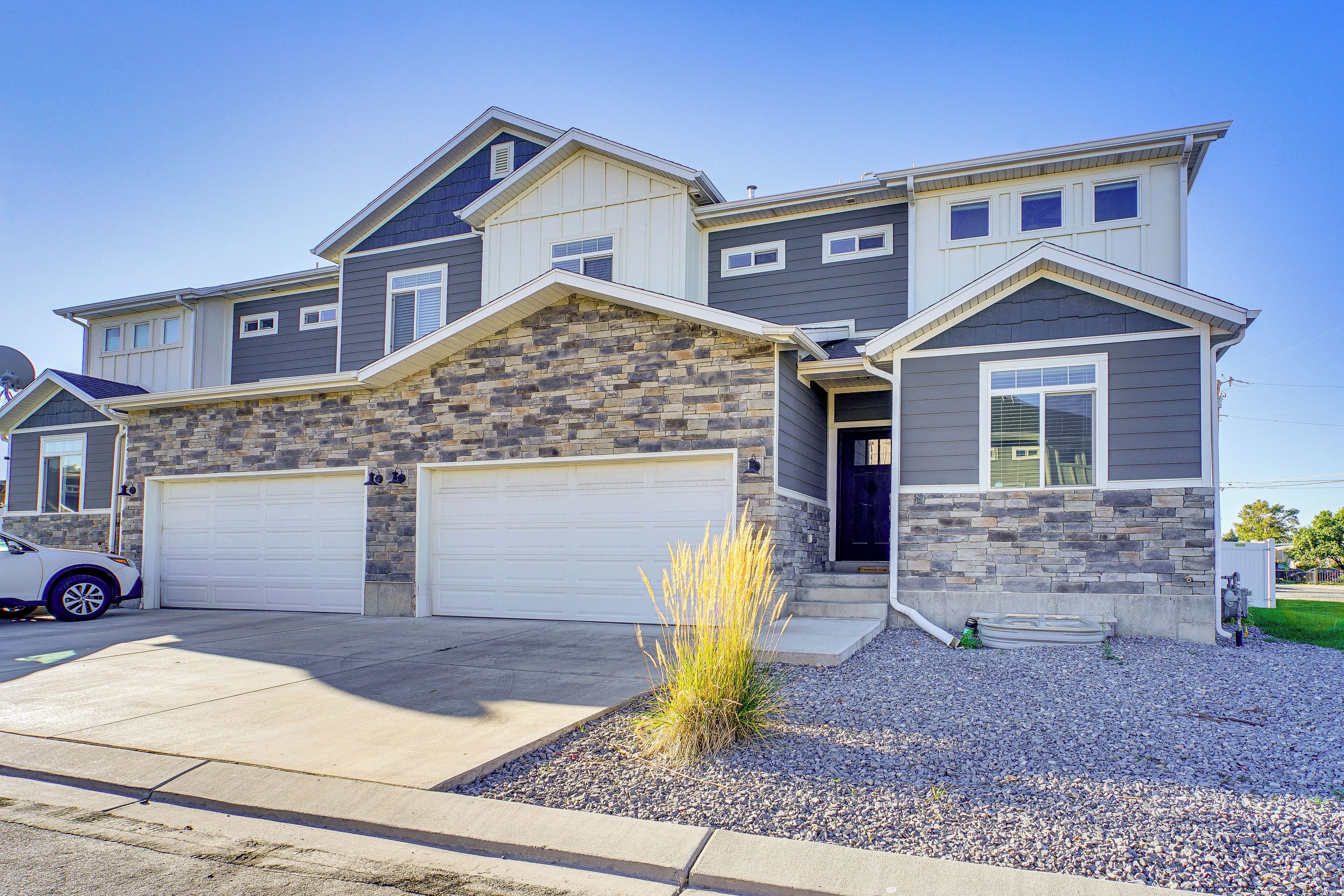 Nhà (4 Bedrooms) | Nội thất