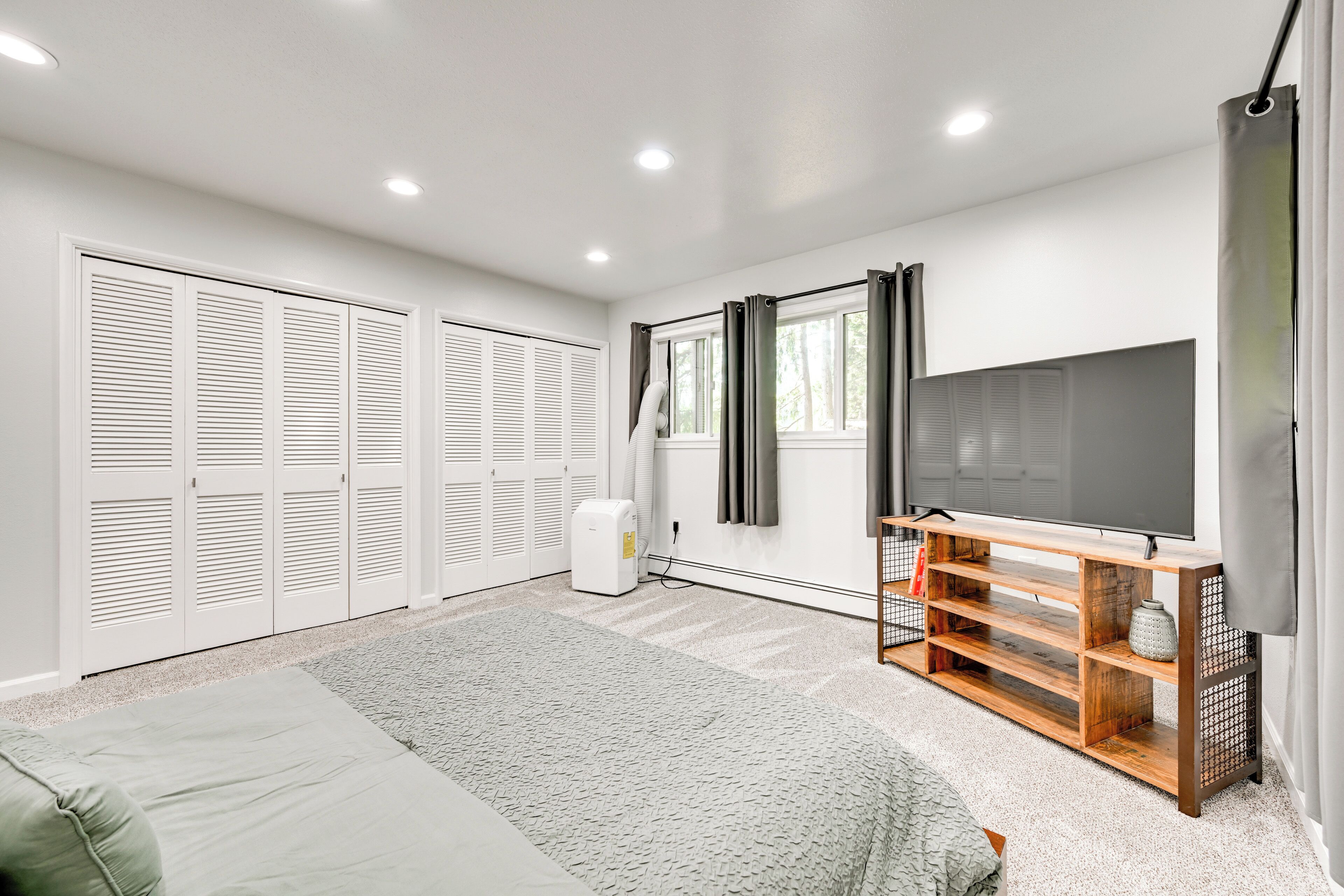 Nhà (5 Bedrooms) | Nội thất