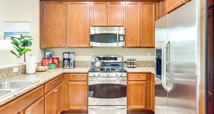 Mountain Views: Reno Home 6 Mi to Downtown!