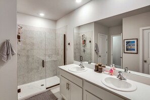 Casa (4 Bedrooms) | Parte interna