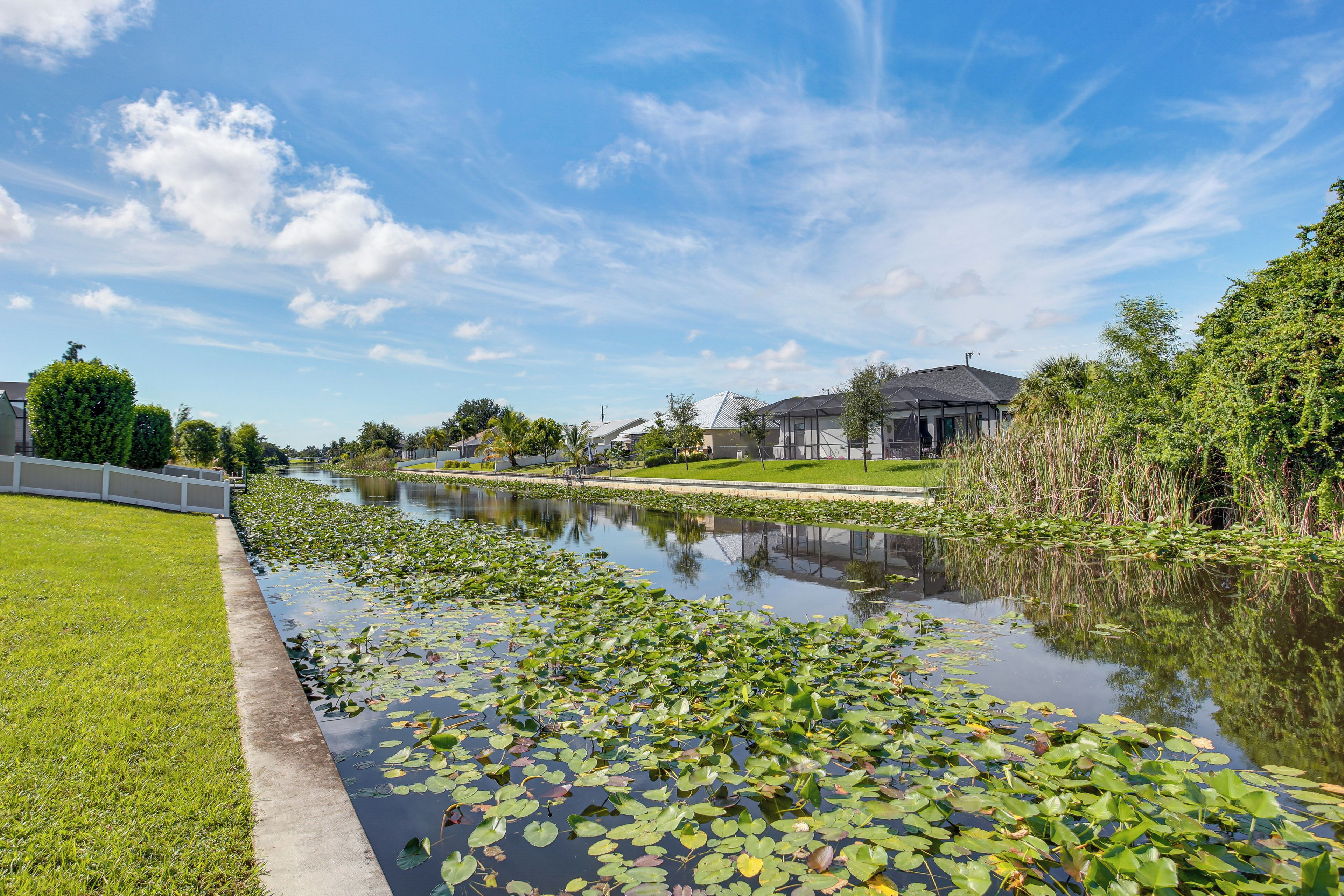 獨棟房屋 (4 Bedrooms) | 住宿內部