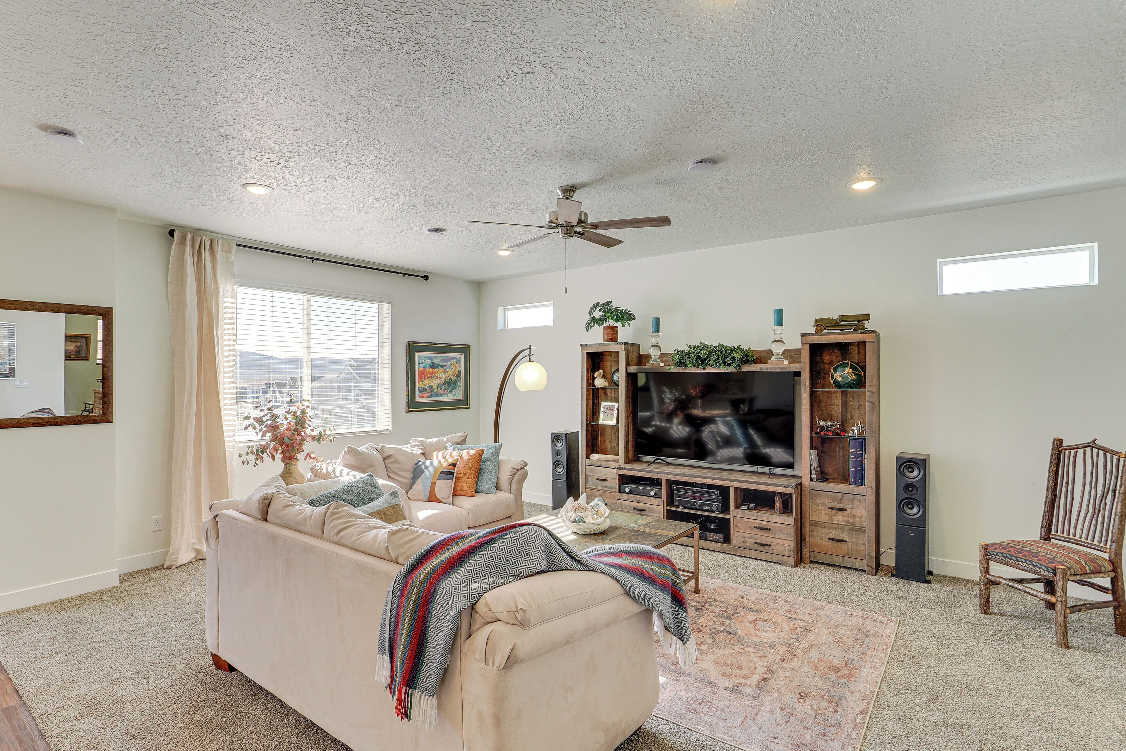 Casa (4 Bedrooms) | Fachada da propriedade