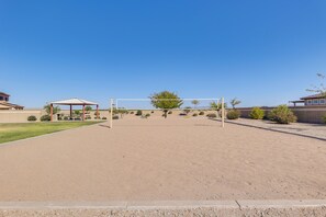 Interior - Suburban Family Home 7 Mi to Poston Butte Preserve (Florence)