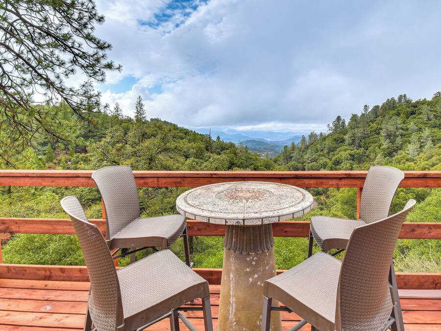 House (2 Bedrooms) | Front of property