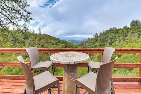 独立别墅 (2 Bedrooms) | 住宿正面