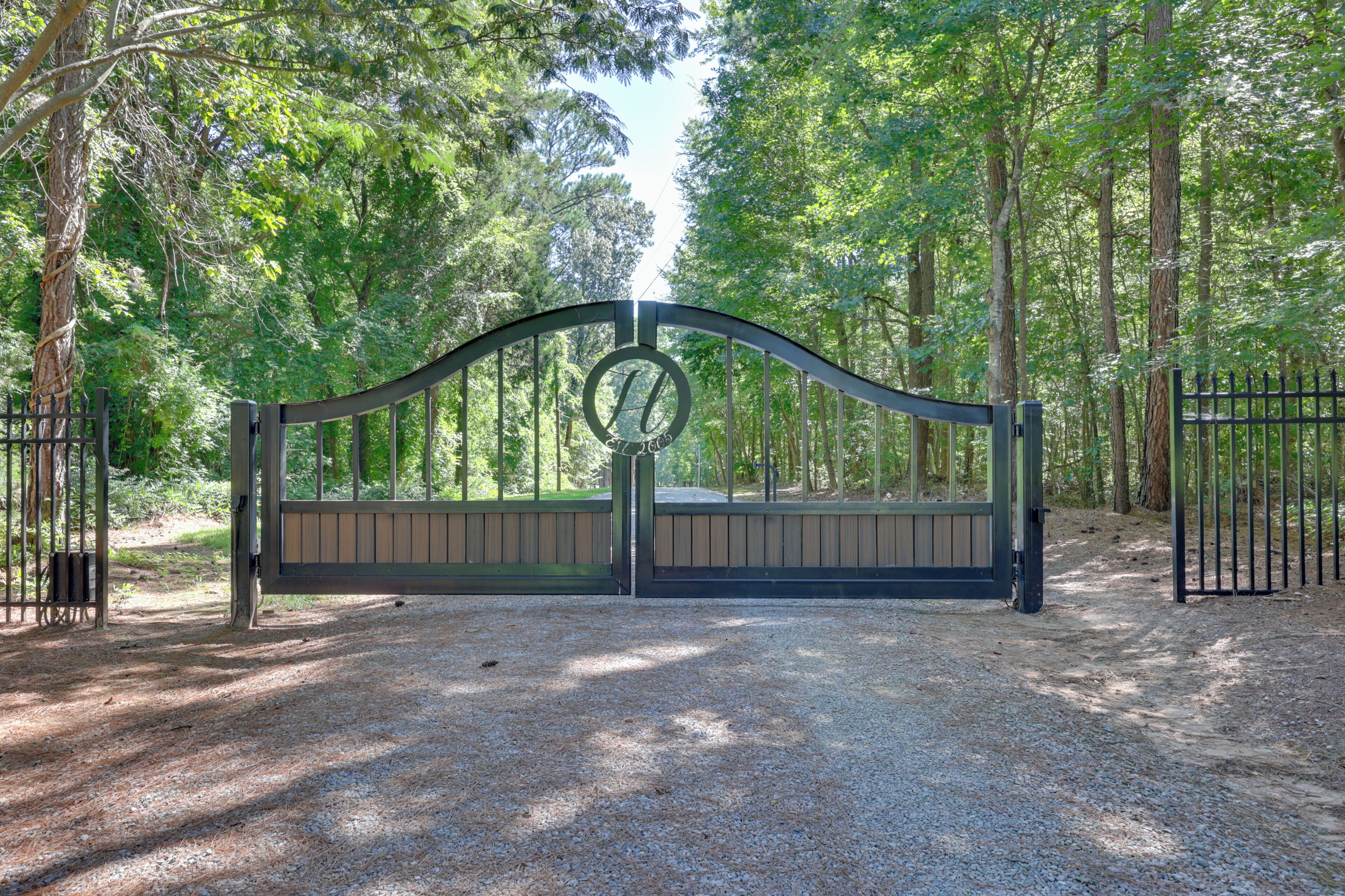 獨棟房屋 (3 Bedrooms) | 住宿內部