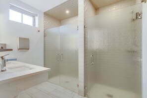Appartement (4 Bedrooms) | Interieur