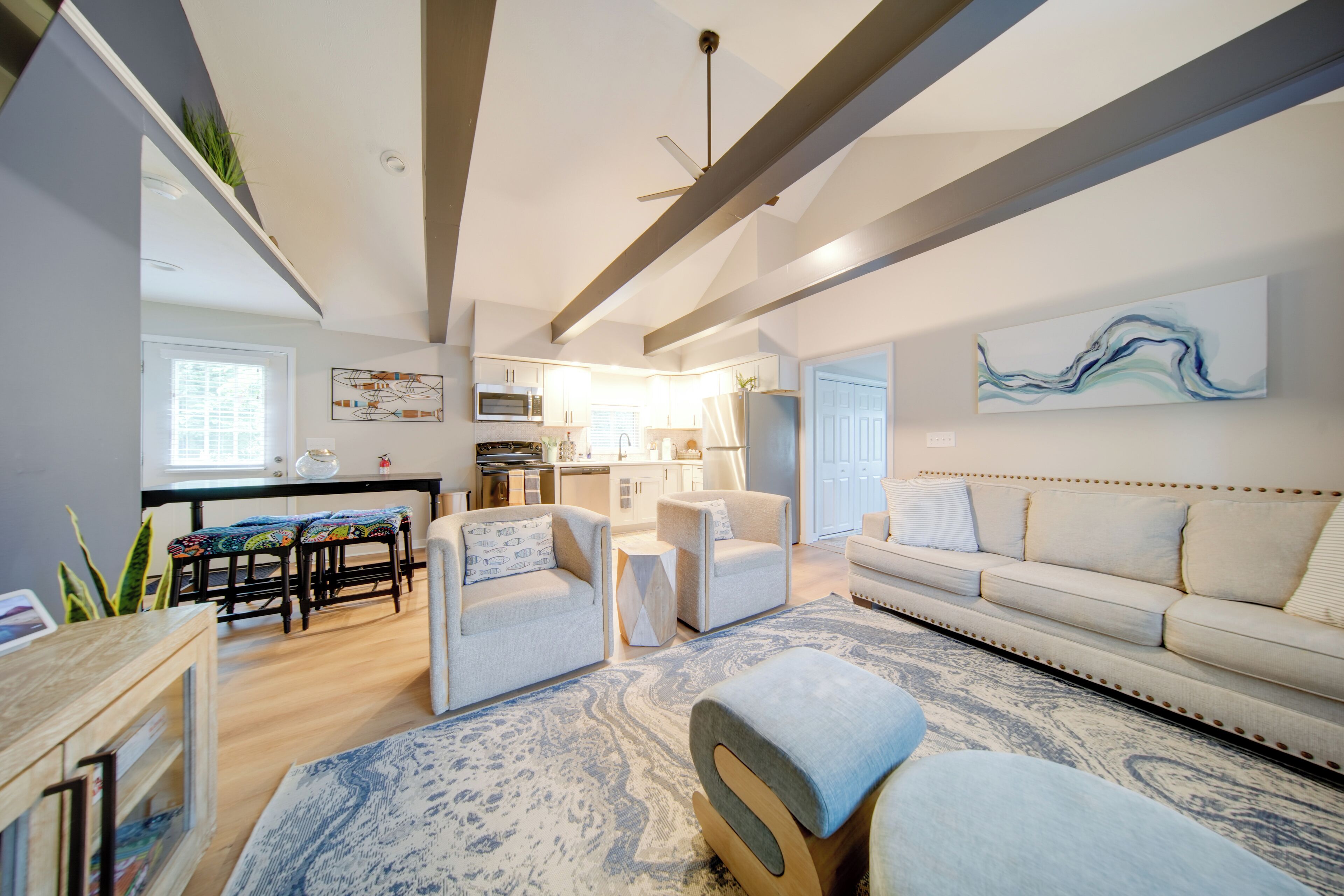 House (3 Bedrooms) | Front of property