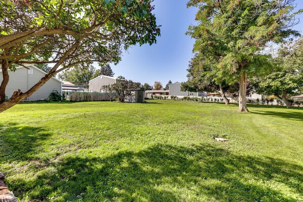 Talo (5 Bedrooms) | Sisätilat