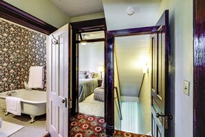 Huis (5 Bedrooms) | Interieur