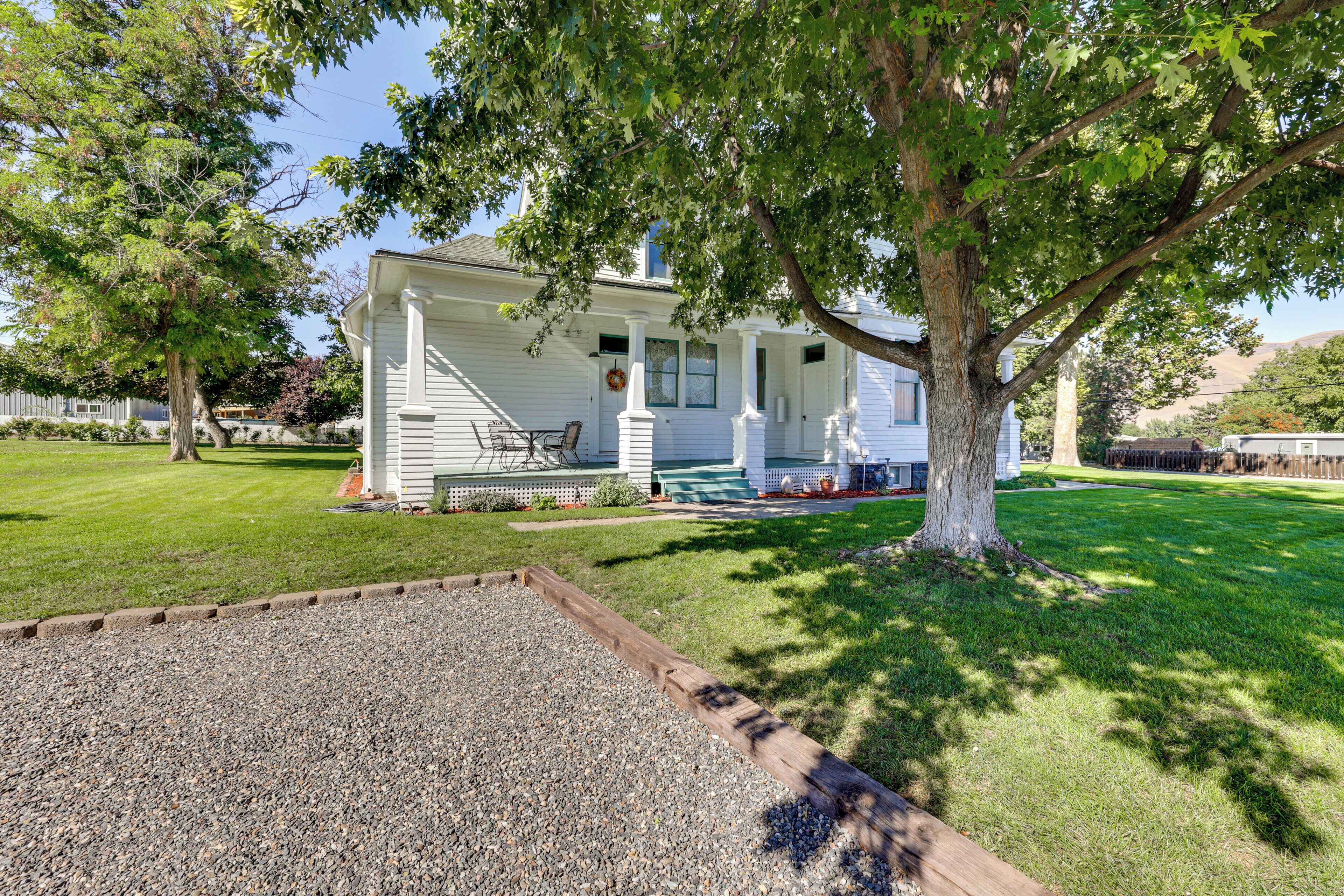 Nhà (5 Bedrooms) | Nội thất