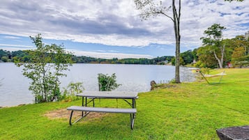 Casa (2 Bedrooms) | Interior