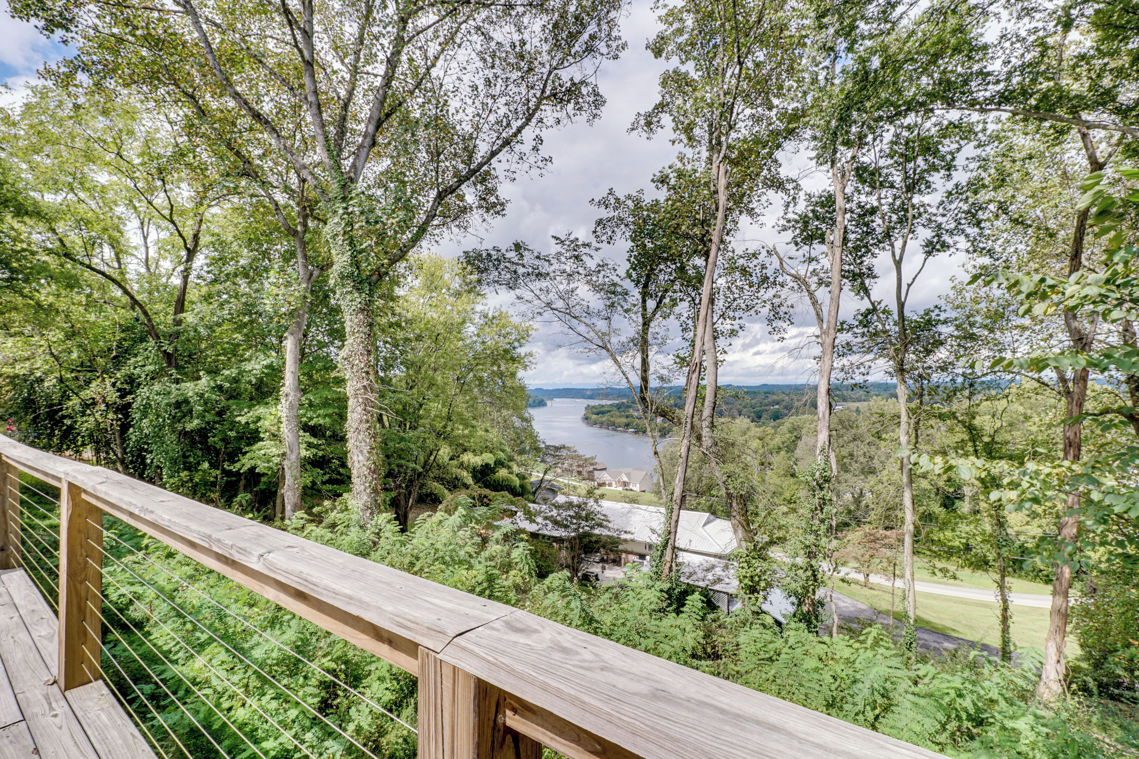 獨棟房屋 (3 Bedrooms) | 住宿內部