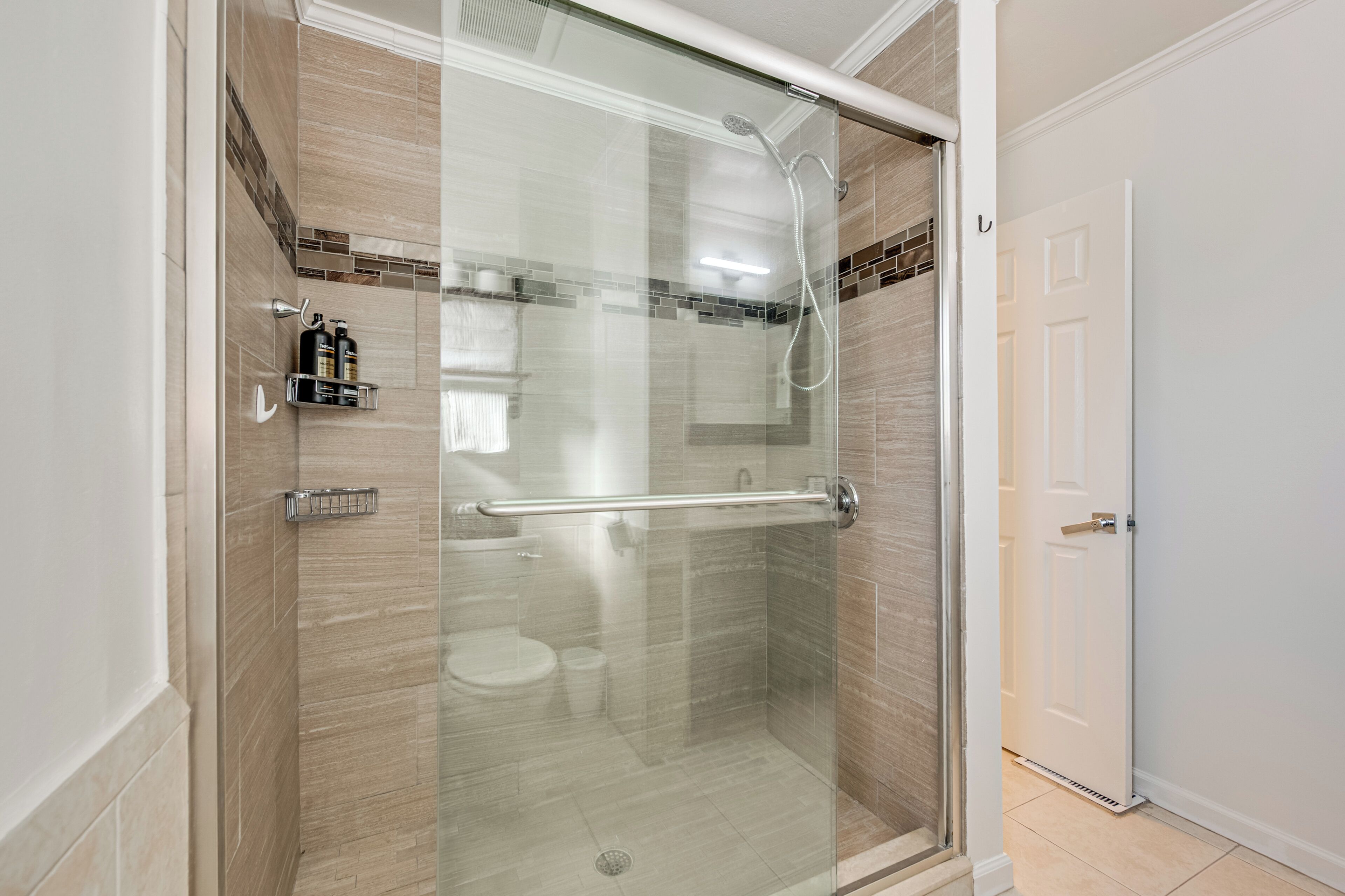 Nhà (3 Bedrooms) | Nội thất
