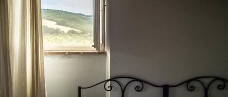 Apartamento | Vistas desde el alojamiento