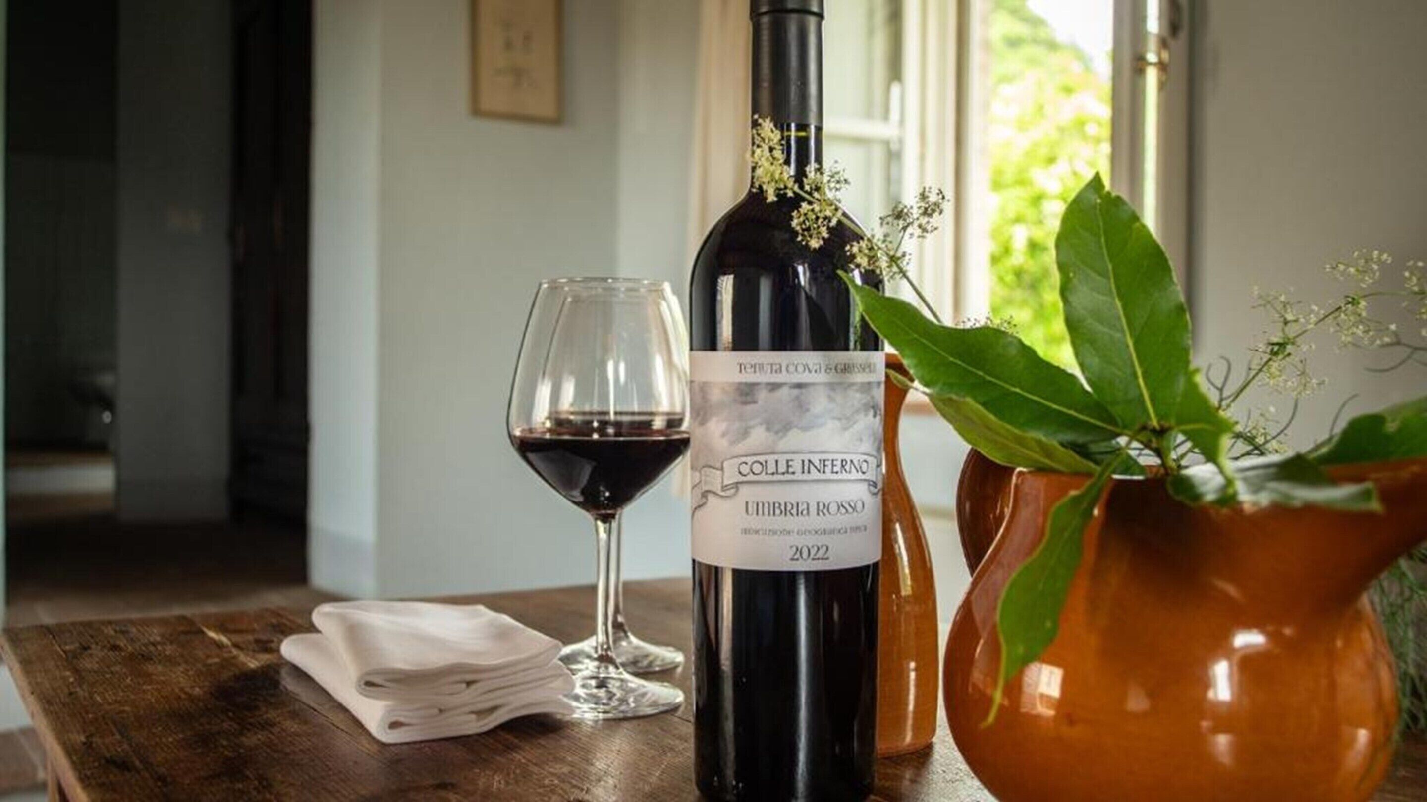 Apartment | Interior detail