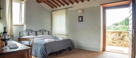 Apartment | Living room