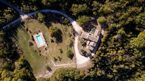 Appartement | Extérieur