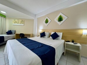 公寓 | 免費無線上網