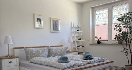 Schwalbennest 1.
