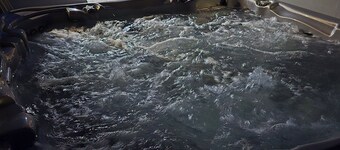 The Nodrog Escape