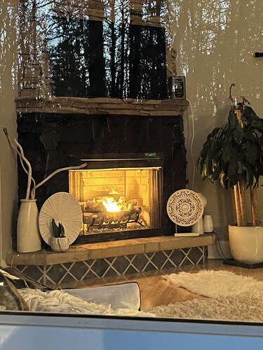 7-Acre Luxury Farmhouse w/ Pavilion, Firepits + Near Shopping & Falls Lake