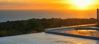 Aphrodite Hills Mythos Collection Av06