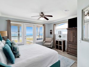 6 chambres, fer et planche Ă repasser, Wi-Fi, literie fournie