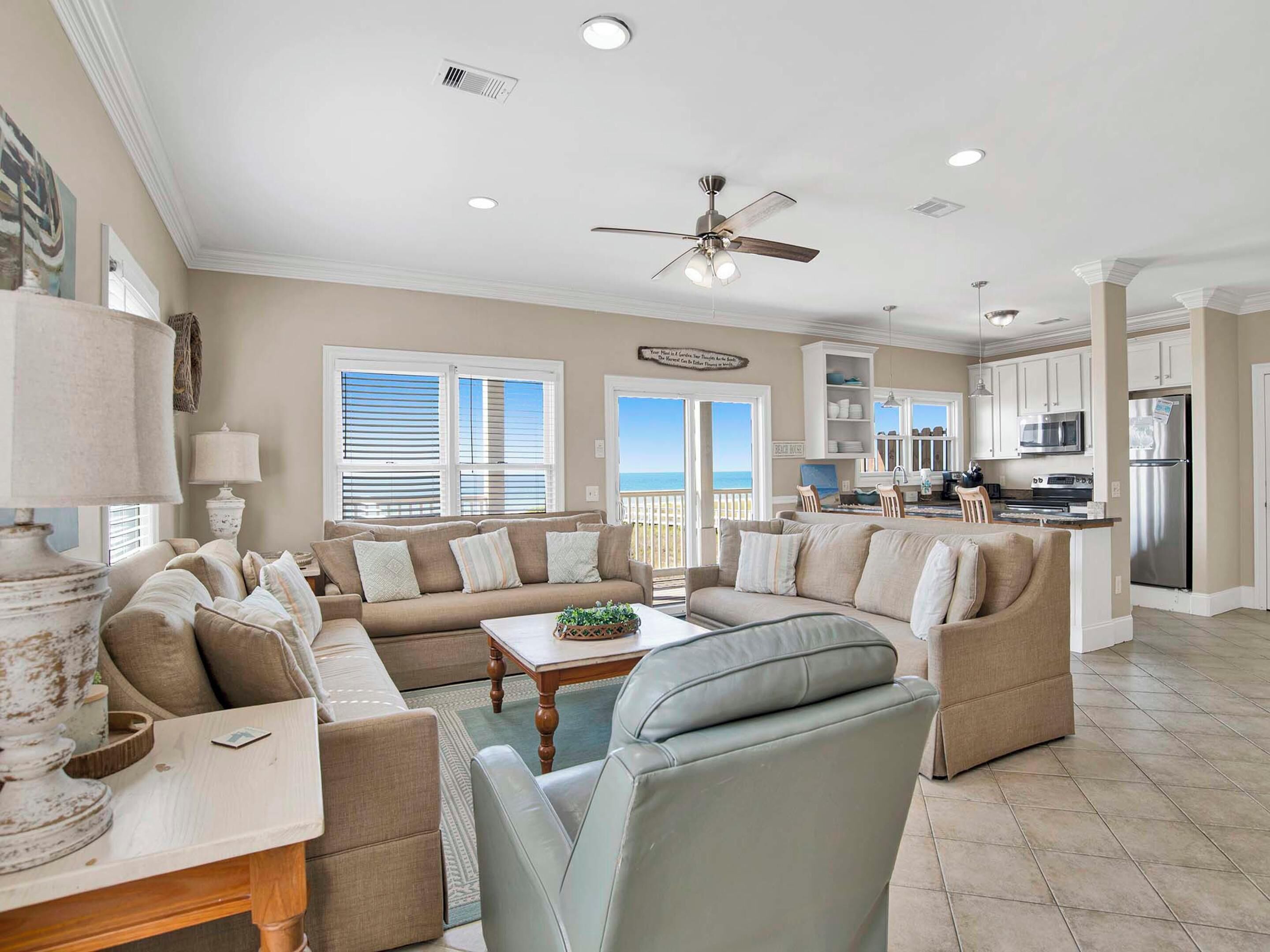 تلفزيون ذكي