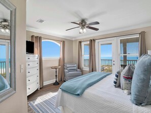 12 chambres, fer et planche à repasser, Wi-Fi, literie fournie