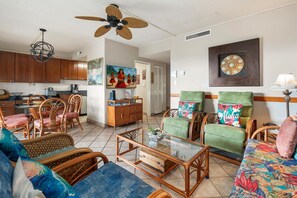 Televisión y libros