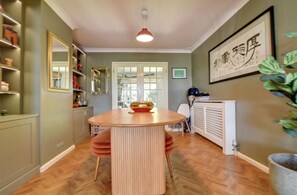 Unclassified image, 3 of 84, button - Charming 4 bedroom home in Felsted (Felsted)