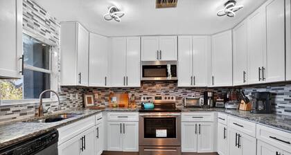 Relaxing Chamonix Retreat 3 Bedroom Home