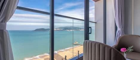 Tabla de planchar con plancha y wifi gratis