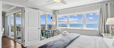 Apartment, 2 Schlafzimmer