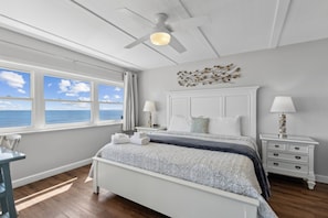 Condo, 2 Bedrooms | 2 bedrooms, free WiFi