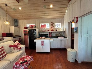 星評価なしの画像、2 / 13、ボタン