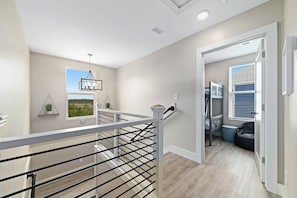 House, 4 Bedrooms | Interior