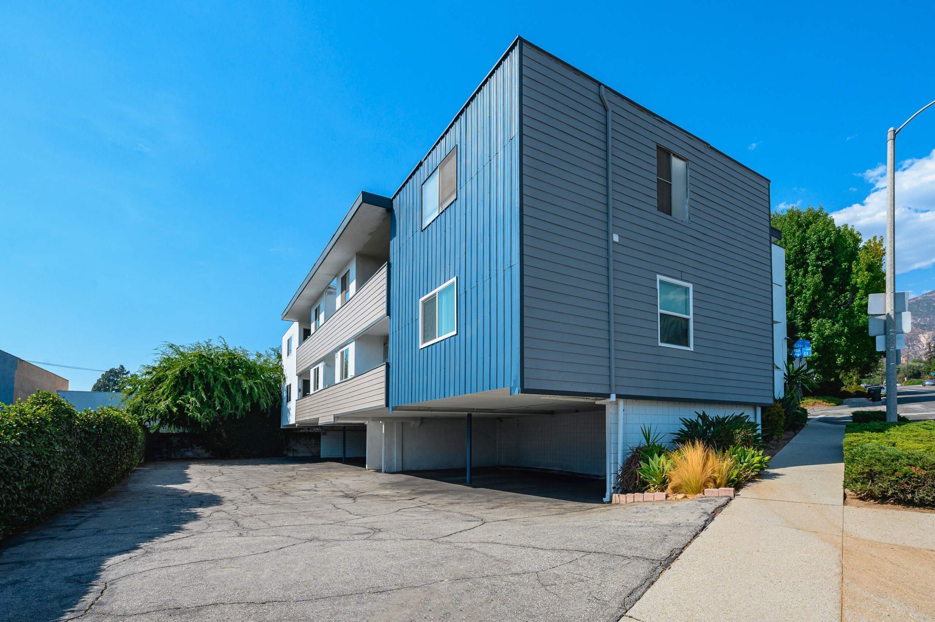 아파트 | 2 개의 침실, 인터넷