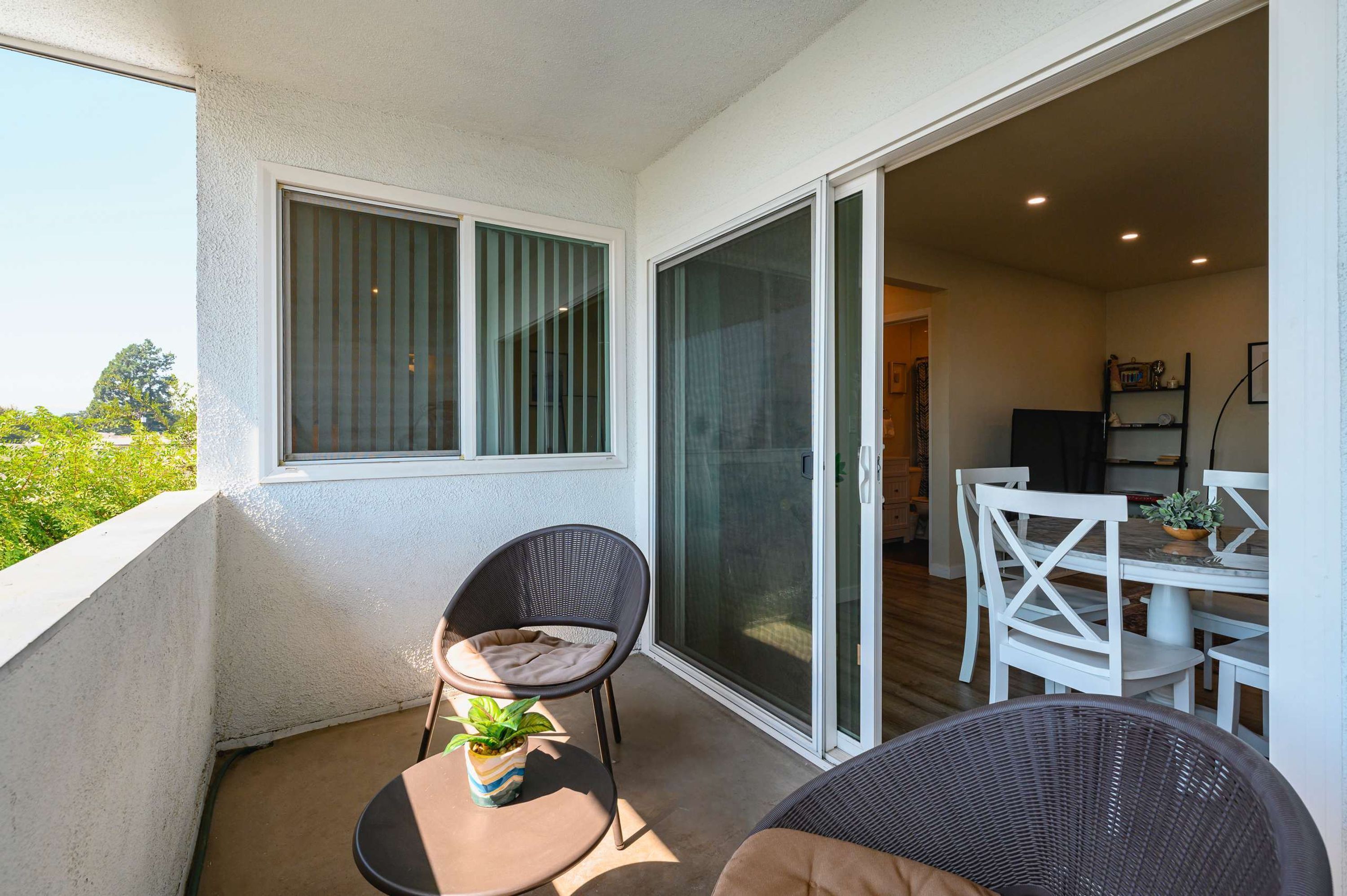 아파트 | 2 개의 침실, 인터넷