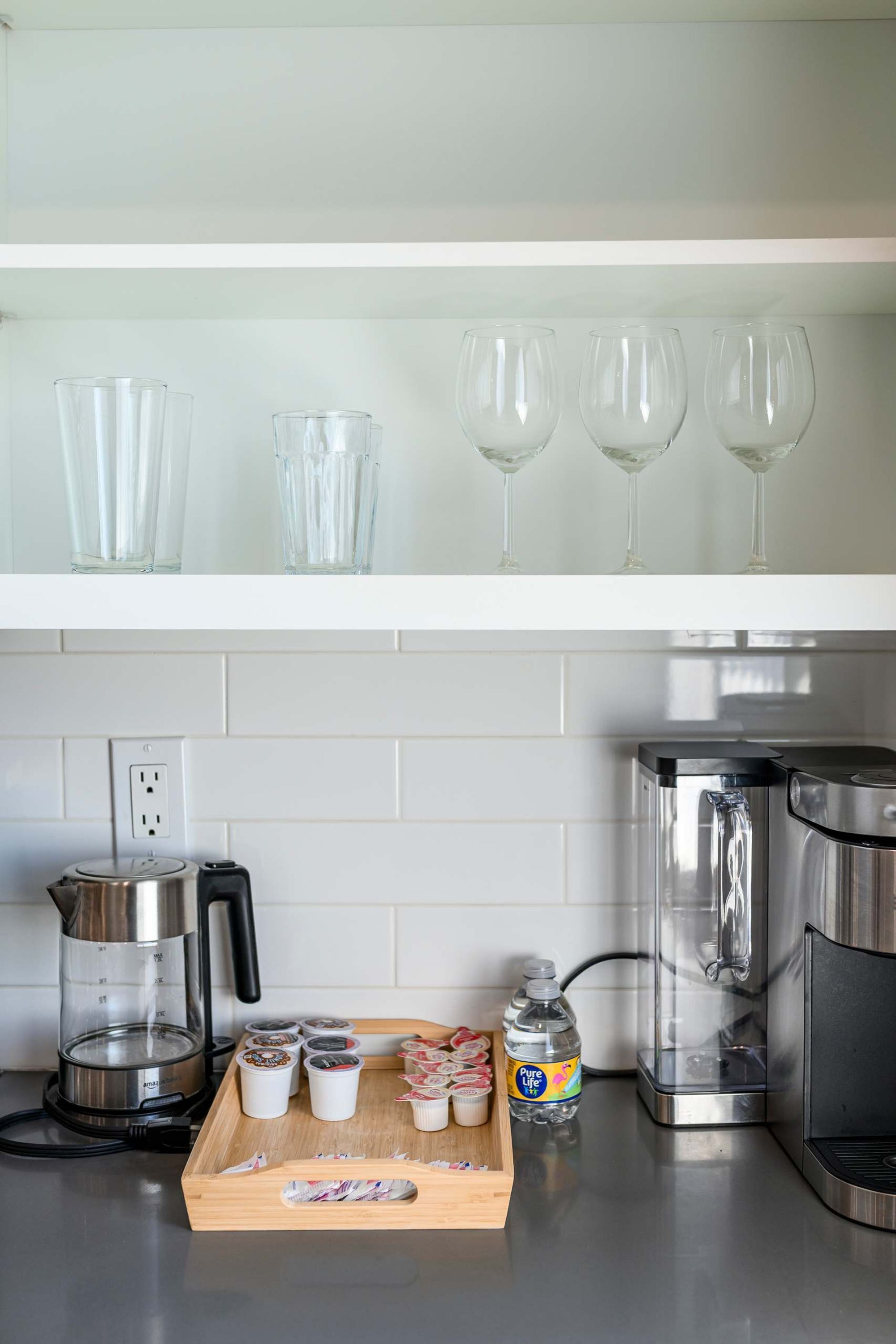 อพาร์ทเมนท์ | 2 ห้องนอน, อินเทอร์เน็ตความเร็วสูง