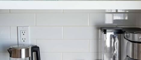 Apartment | 2 bedrooms, Internet