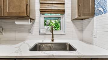 Nhà | 2 phòng ngủ, truy cập Internet tốc độ cao